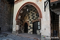 VBS_3722 - Angoli del Valentino lungo il Po